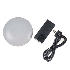 Teltonika Access Point TAP200 with injector