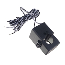 Olife Energy SmartMeter