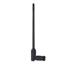 SECTRON 4G LTE antenna, connector FLAT EM507