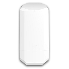 Teltonika OTD140 - OUTDOOR 4G ROUTER