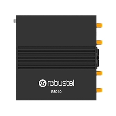 5G router Robustel R5010-A