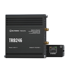 Teltonika TRB246 Gateway