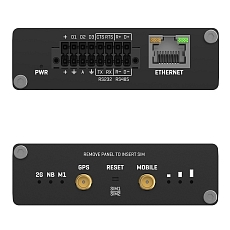 Teltonika TRB256 Gateway 