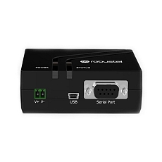 Robustel M1000-MP4LA Przemysłowy modem 4G