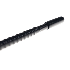 Magnetic antenna 86.79 MHz