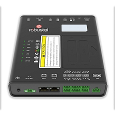 Robustel EV8100-B elevator voice gateway Robustel EV8100-B elevator voice gateway