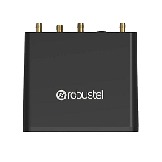 Gateway Robustel R1520LG LoRaWAN Gateway Robustel R1520LG LoRaWAN