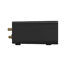Gateway Robustel R1520LG LoRaWAN Gateway Robustel R1520LG LoRaWAN