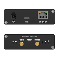 Gateway Teltonika TRB160  Gateway Teltonika TRB160