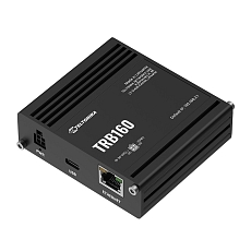 Gateway Teltonika TRB160  Gateway Teltonika TRB160