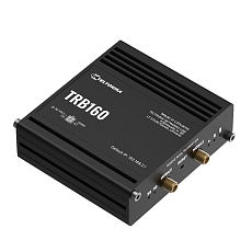 Gateway Teltonika TRB160  Gateway Teltonika TRB160