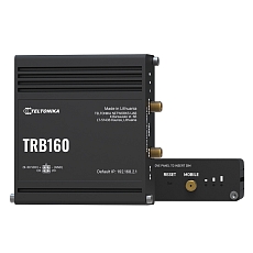 Gateway Teltonika TRB160  Gateway Teltonika TRB160