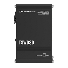 Przełącznik EthernetTeltonika TSW030