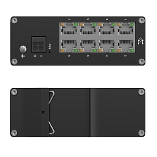 Przełącznik EthernetTeltonika TSW030