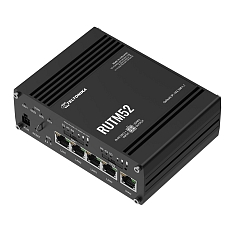 5G router Teltonika RUTM52