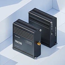 Teltonika TRM200 4G modem Teltonika TRM200 4G modem