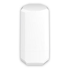 Zewnętrzny router 5G Teltonika OTD500