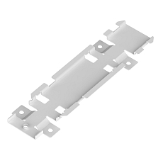 Teltonika OTD500, uchwyt montażowy