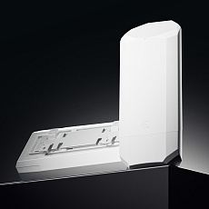 Zewnętrzny router 5G Teltonika OTD500