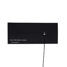 Antenna 5G internal adhesive Flex G152