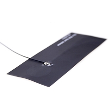 Antenna 5G internal adhesive Flex G152