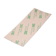 Antenna 5G internal adhesive Flex G152 Antenna 5G internal adhesive Flex G152