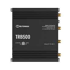 Teltonika TRB500 Gateway