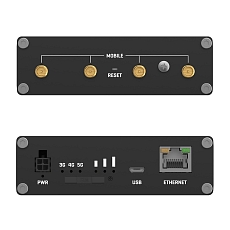 Teltonika TRB500 Gateway