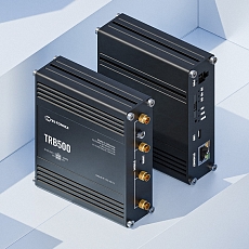 Teltonika TRB500 Gateway