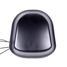 5G MIMO Antenna, Top 5G MIMO Antenna, Top