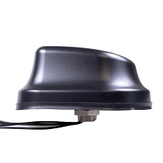 5G MIMO Antenna, Side 5G MIMO Antenna, Side