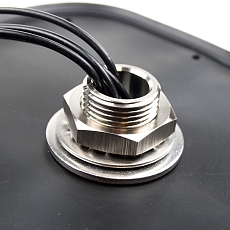 5G MIMO Antenna, Bottom of Mount 5G MIMO Antenna, Bottom of Mount
