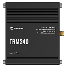 Teltonika TRM240 Modem