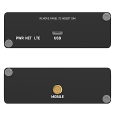 Teltonika TRM240 Modem