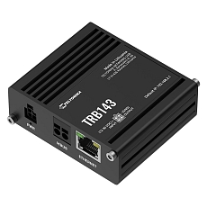 Teltonika TRB143 Gateway