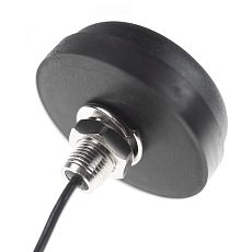 Montaż anteny R36A, o częstotliwości 433MHz/868MHz