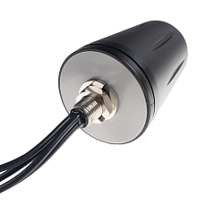 Mounting 5G MIMO Antenna A1354 Mounting 5G MIMO Antenna A1354