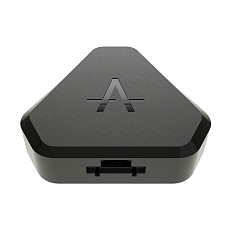 The Commander Gen2, cable Model 3/Y 2019-2023