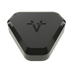 The Commander Gen2, cable Model 3/Y 2019-2023