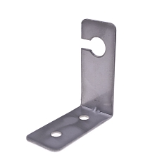 Uchwyt montażowy anteny