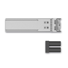 SFP transceiver PR4DU22K Teltonika