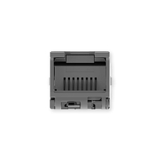 SFP transceiver PR4JR20K Teltonika