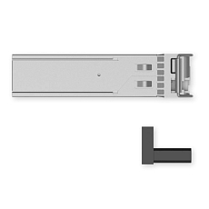 SFP transceiver PR4LC21K Teltonika