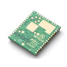 RFID Module ThingMagic M7E-DEKA 