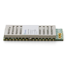 RFID Module ThingMagic M7E-MEGA  RFID Module ThingMagic M7E-MEGA