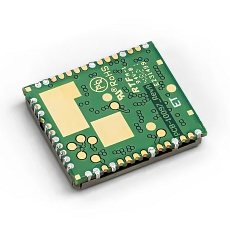 RFID Module ThingMagic M7E-PICO