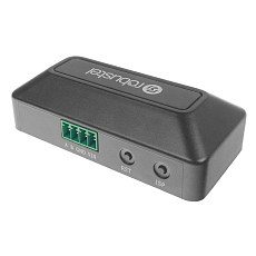 Robustel S6000U Wielofunkcyjny inteligentny czujni