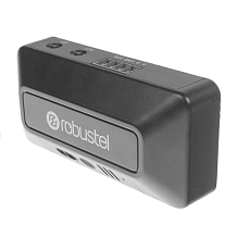 Robustel S6000U Wielofunkcyjny inteligentny czujni