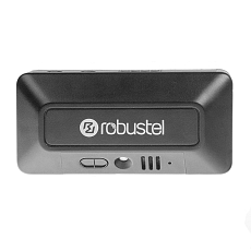 Robustel S6000U Wielofunkcyjny inteligentny czujni