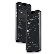 Teltonika RMS (System Zdalnego Zarządzania) od 10 